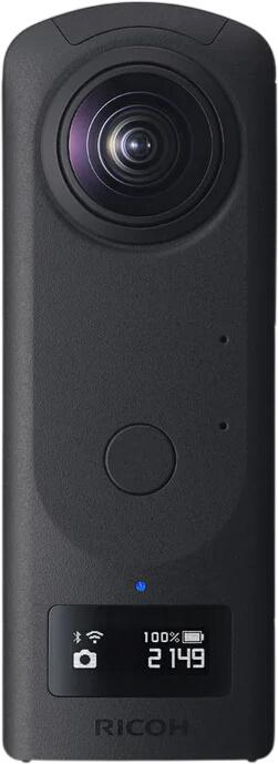 Ricoh Theta Z1 51GB Ricoh Theta Z1 51GB