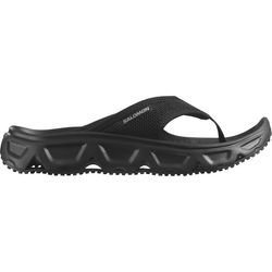 Salomon Reelax Break 6.0 sievietēm Salomon Reelax Break 6.0 sievietēm