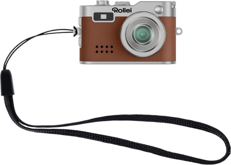 Rollei 4048805120680 Rollei 4048805120680