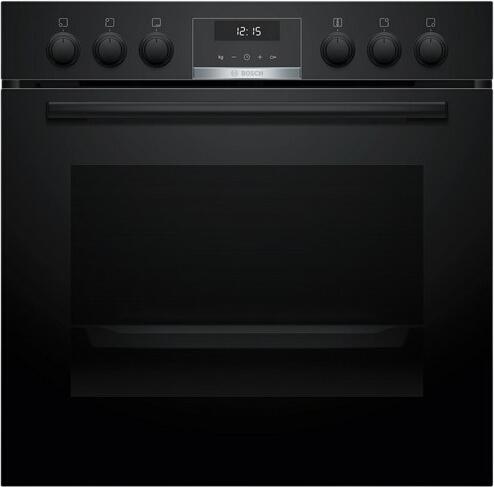 Bosch Hausgeräte HND616LS63 Bosch Hausgeräte HND616LS63