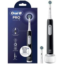 Oral-B