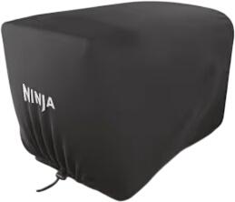 Ninja Woodfire Outdoor Grila pārsegs