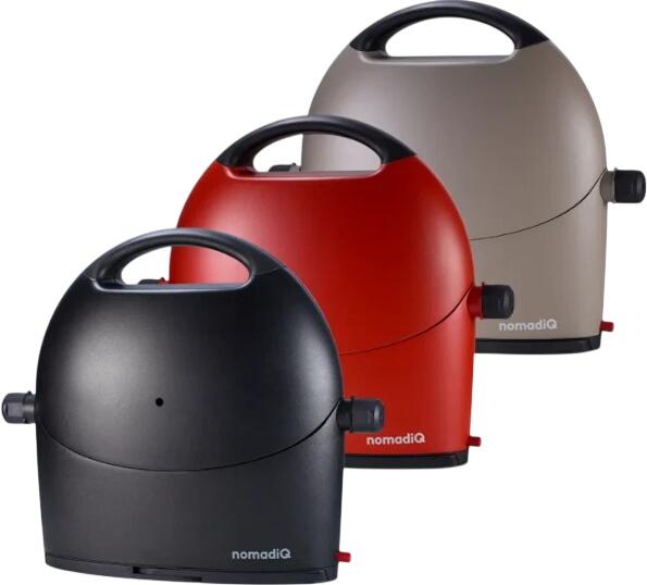 nomadiQ