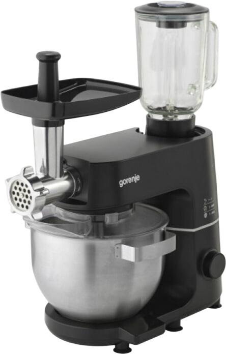 Gorenje MMC1000SCB Gorenje MMC1000SCB