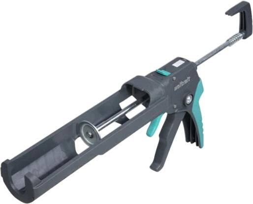 Wolfcraft MG 550 Wolfcraft MG 550