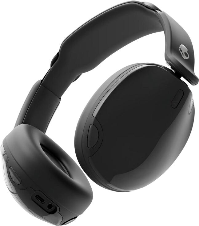 Skullcandy Hesh 540 ANC
