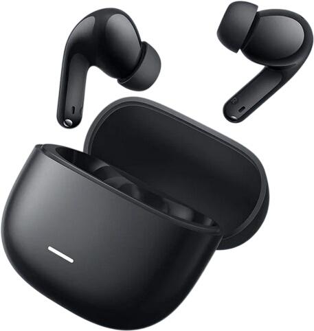 Xiaomi Redmi Buds 8 Lite