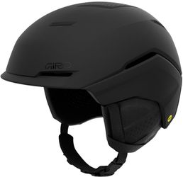 Giro