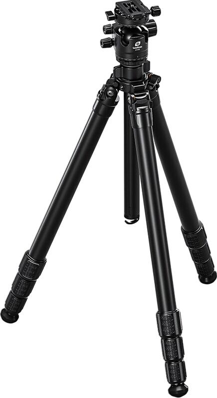 Leofoto 6940828304284