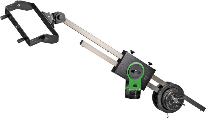 Bresser 4007922073941 Bresser 4007922073941