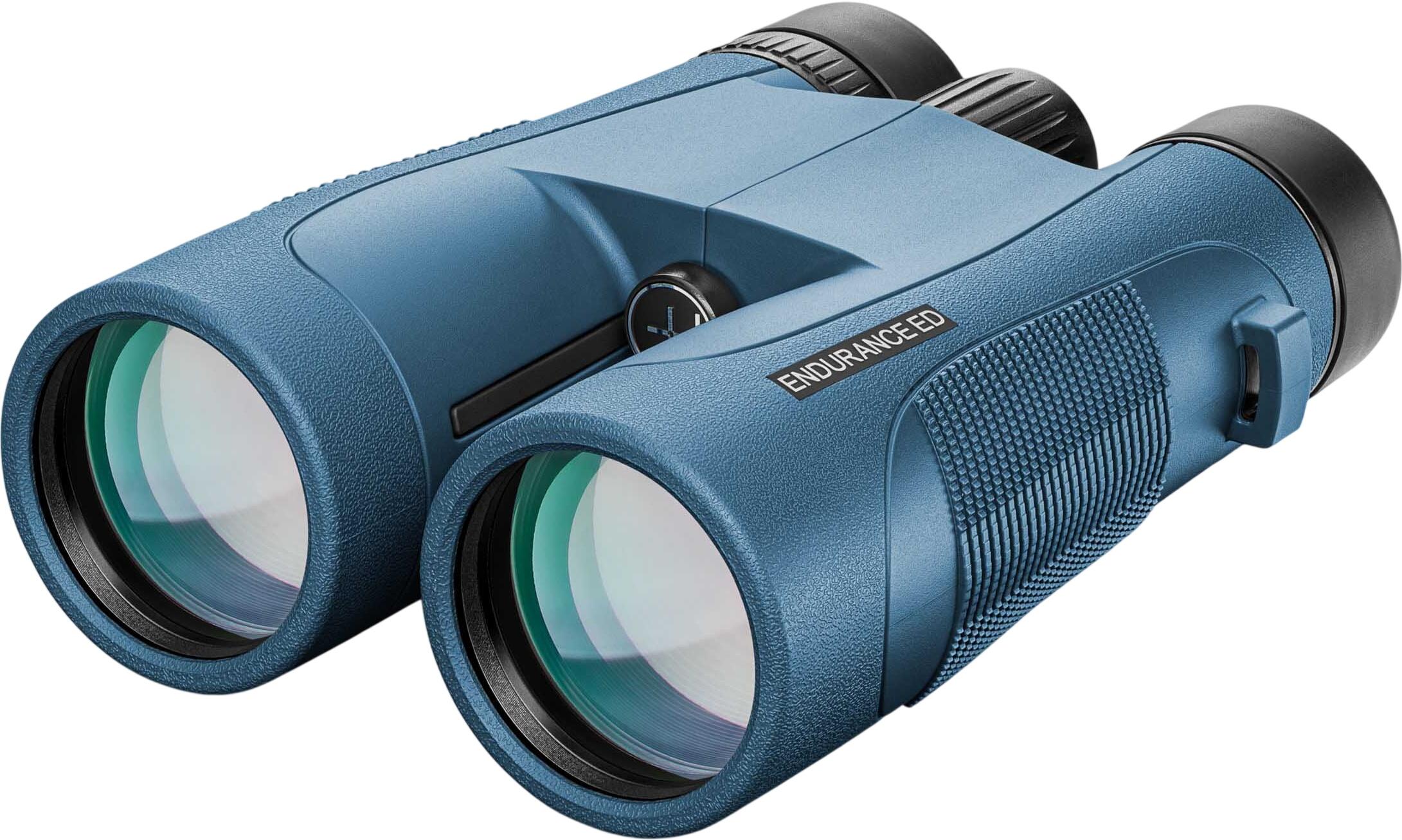 Hawke Optics Endurance ED Marine 7x50 Hawke Optics Endurance ED Marine 7x50