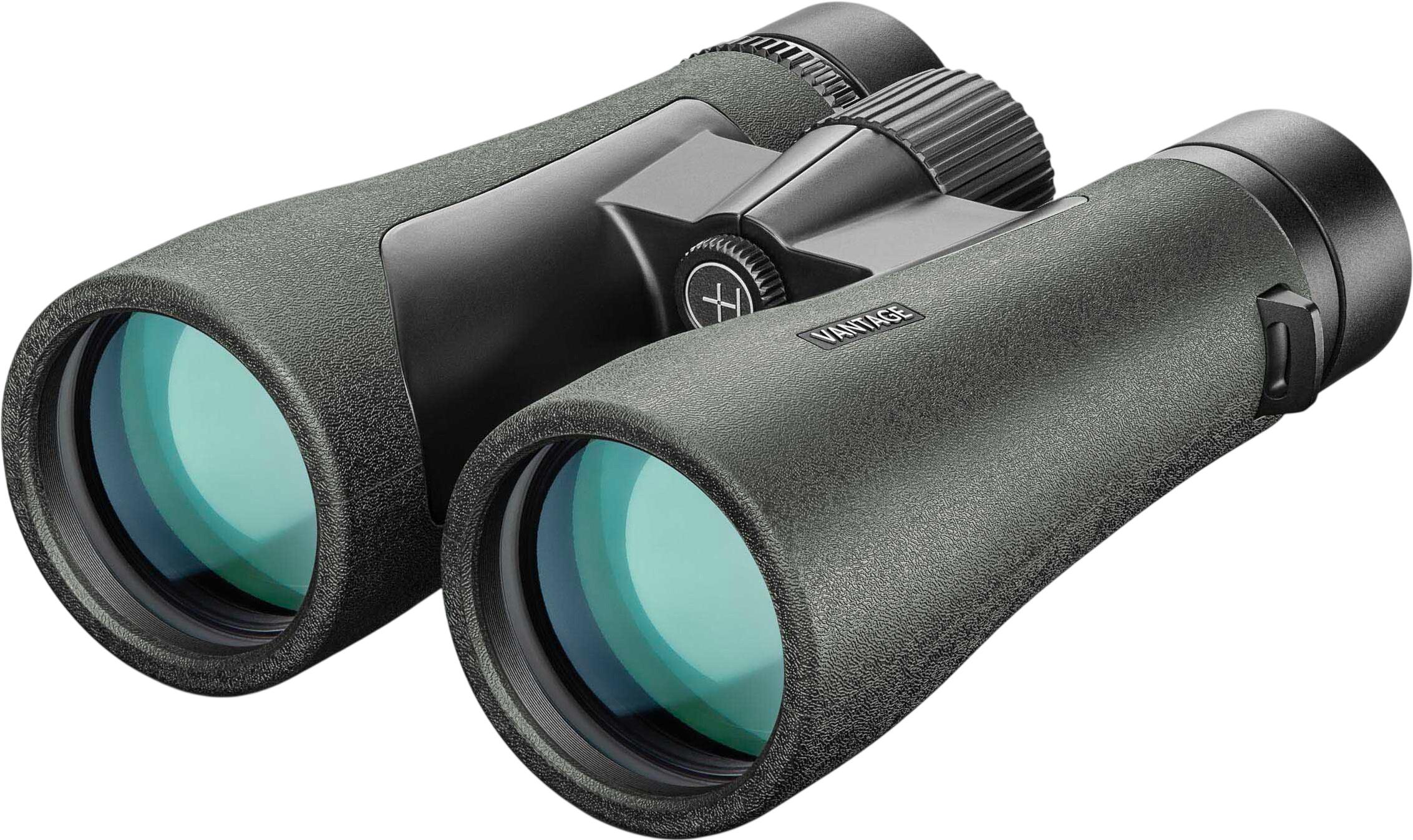 Hawke Optics Vantage 10x50 Hawke Optics Vantage 10x50
