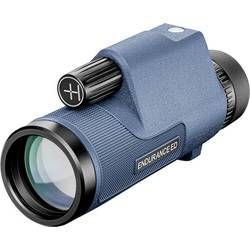 Hawke Optics Endurance ED Marine 7x42 monoklis ar kompasu Hawke Optics Endurance ED Marine 7x42 monoklis ar kompasu