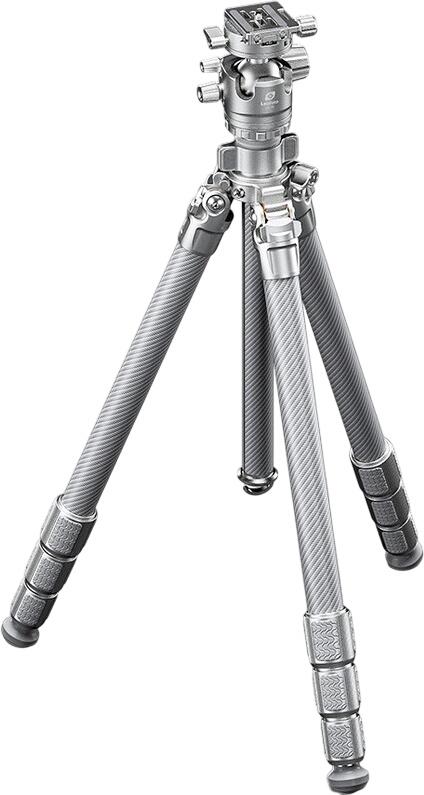 Leofoto 6940828304291