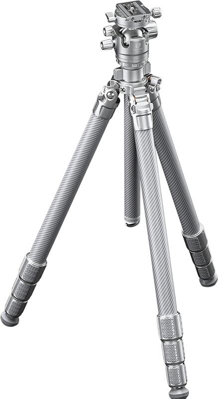 Leofoto 6940828304307