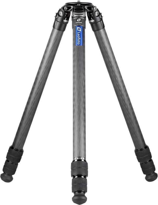 Leofoto 6940828303126 Leofoto 6940828303126