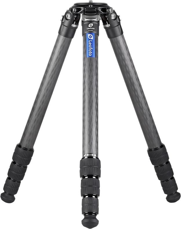Leofoto 6940828303546