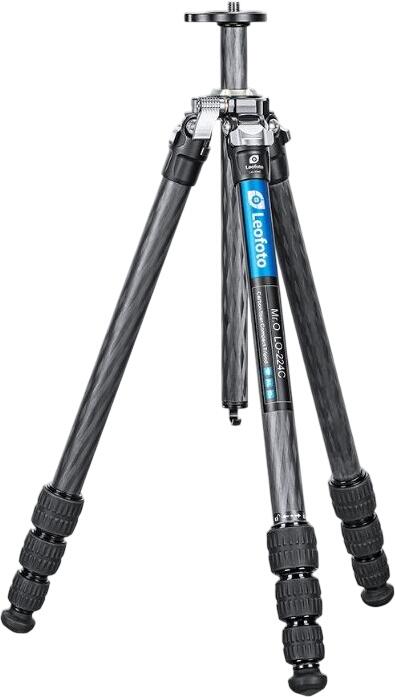 Leofoto 6940828303683