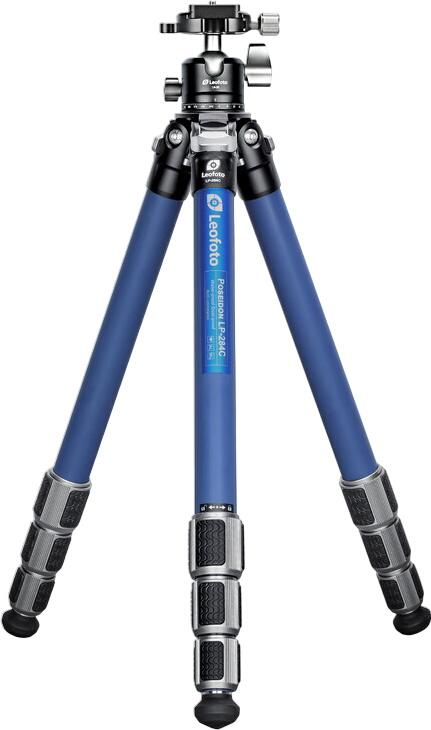 Leofoto 6940828301573