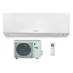 Daikin