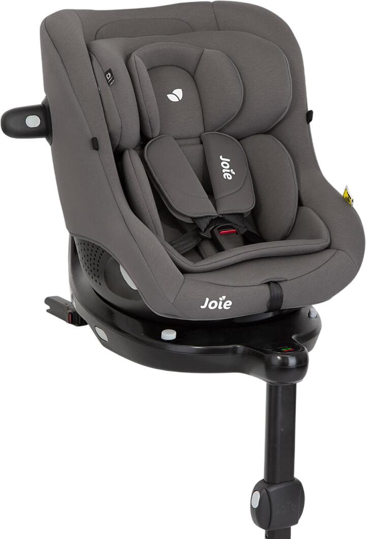 Joie i-Pivot 360 Joie i-Pivot 360