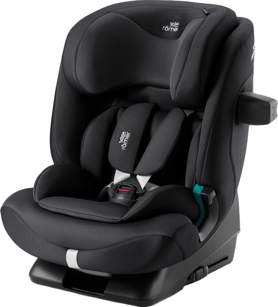 Britax Römer Advansafix Pro Britax Römer Advansafix Pro