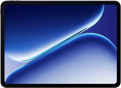 OnePlus Pad Go 2 WiFi 128GB OnePlus Pad Go 2 WiFi 128GB