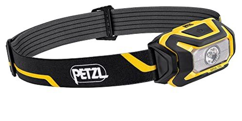 Petzl aria 1r Petzl aria 1r