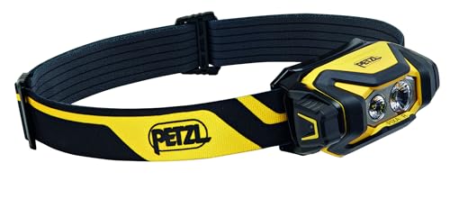 Petzl Pixa R Petzl Pixa R