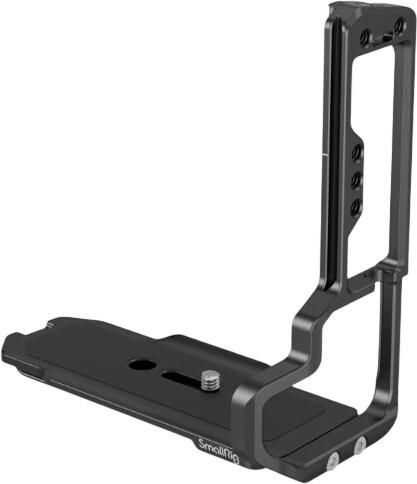 SmallRig 6941590012599