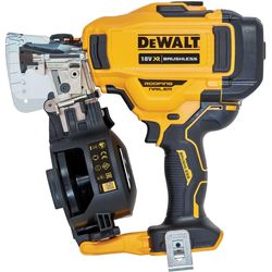 DeWalt DCN45RNN bez jumta seguma otas DeWalt DCN45RNN bez jumta seguma otas