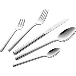 Zwilling Aberdeen galda piederumu komplekts 68 daļas Zwilling Aberdeen galda piederumu komplekts 68 daļas
