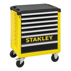 Stanley