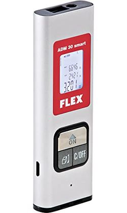 Flex ADM30 Smart (504599) Flex ADM30 Smart (504599)