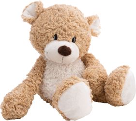 Nici Lācis Finni 35 cm Nici Lācis Finni 35 cm