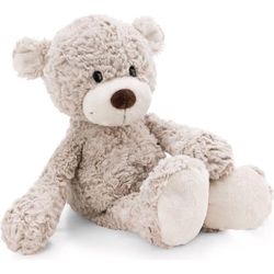 Nici Lācis Finni 25 cm Nici Lācis Finni 25 cm