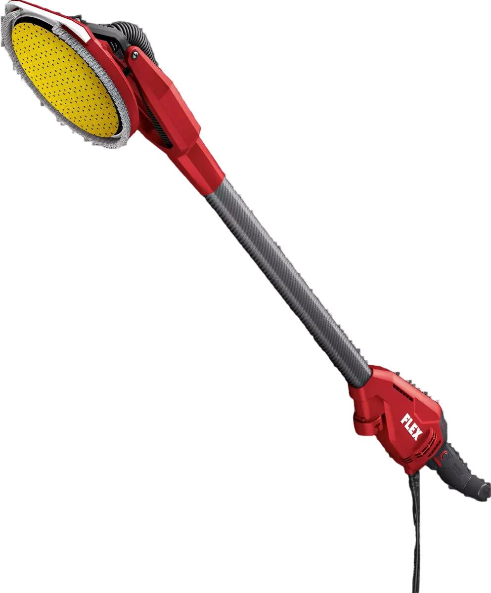 Flex GE 6 R-EC (530900) Flex GE 6 R-EC (530900)