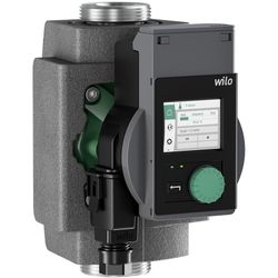 Wilo Stratos PICO-Z 25/0,5-6 G 1 1/2" (4255434) Wilo Stratos PICO-Z 25/0,5-6 G 1 1/2" (4255434)