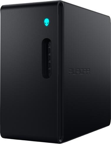 Dell Alienware Aurora ACT1250 (1J3N5) Dell Alienware Aurora ACT1250 (1J3N5)