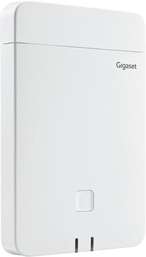 Gigaset N770 IP PRO Gigaset N770 IP PRO