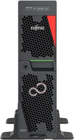 Fujitsu Primergy TX1320 M6 (VFY:T1326SC237IN) Fujitsu Primergy TX1320 M6 (VFY:T1326SC237IN)