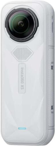 Insta360 6977644763612 Insta360 6977644763612