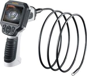 Laserliner VideoScope XXL (082.115E)