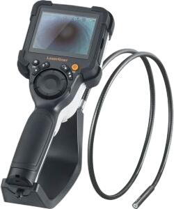 Laserliner VideoInspector (082.233A)
