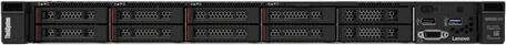 Lenovo ThinkSystem SR250 V3 (7DCL100FEA) Lenovo ThinkSystem SR250 V3 (7DCL100FEA)