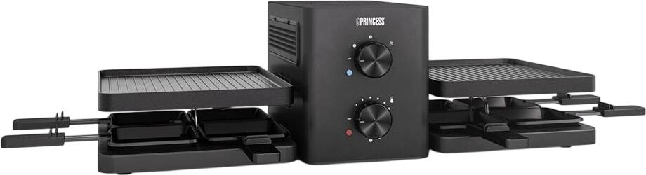 Princess 162660 Princess 162660