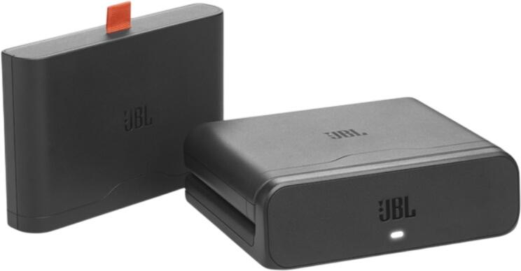 JBL Battery 600 Duo ar Charging Case JBL Battery 600 Duo ar Charging Case