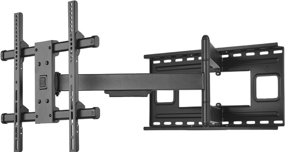 One For All WM4453 One For All WM4453