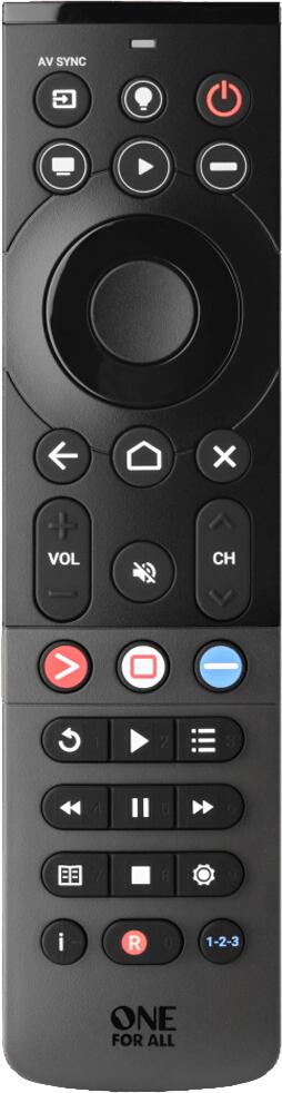 One For All URC7945 One For All URC7945