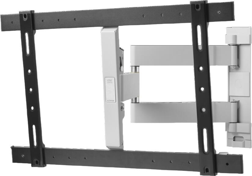 One For All WM6654 One For All WM6654